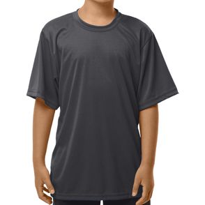 C2 Sport Youth Performance T-Shirt