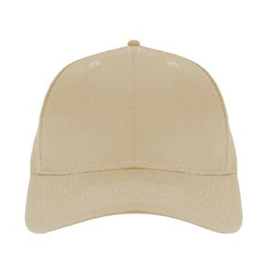 Port Authority Easy Care Cap