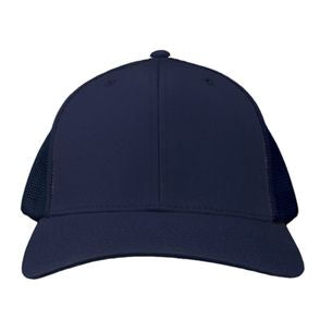 Port Authority Flexfit Mesh Back Cap