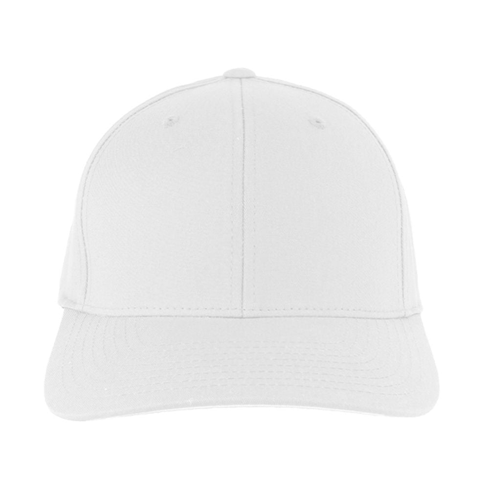 Port Authority Flexfit Cotton Twill Cap