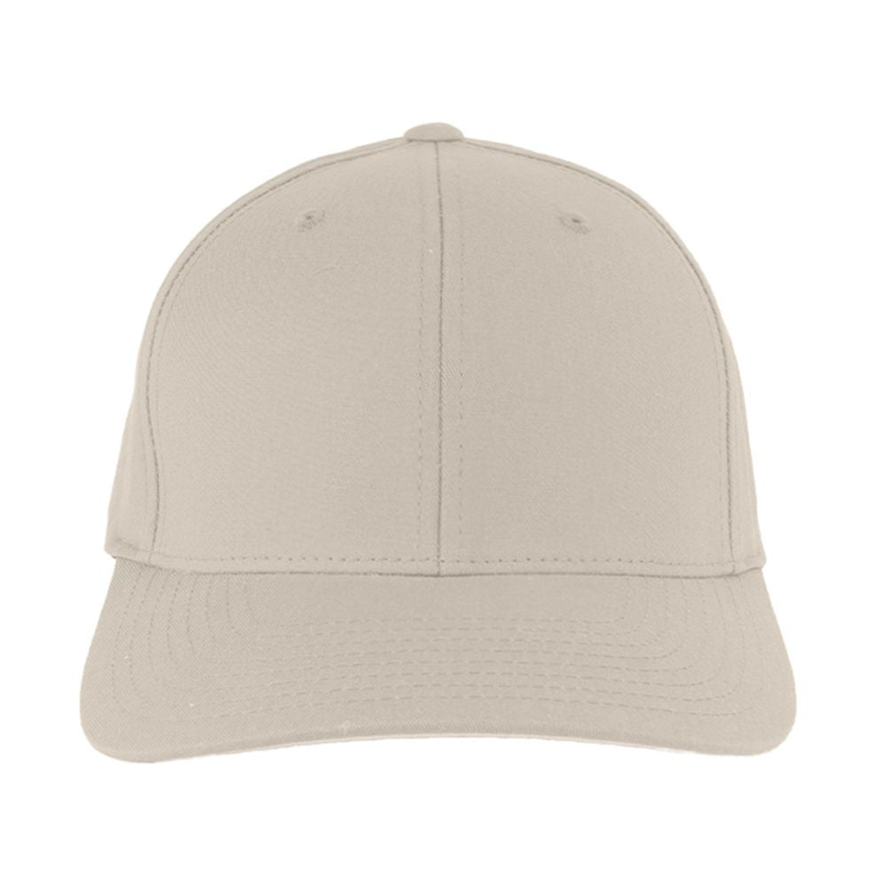 Port Authority Flexfit Cotton Twill Cap