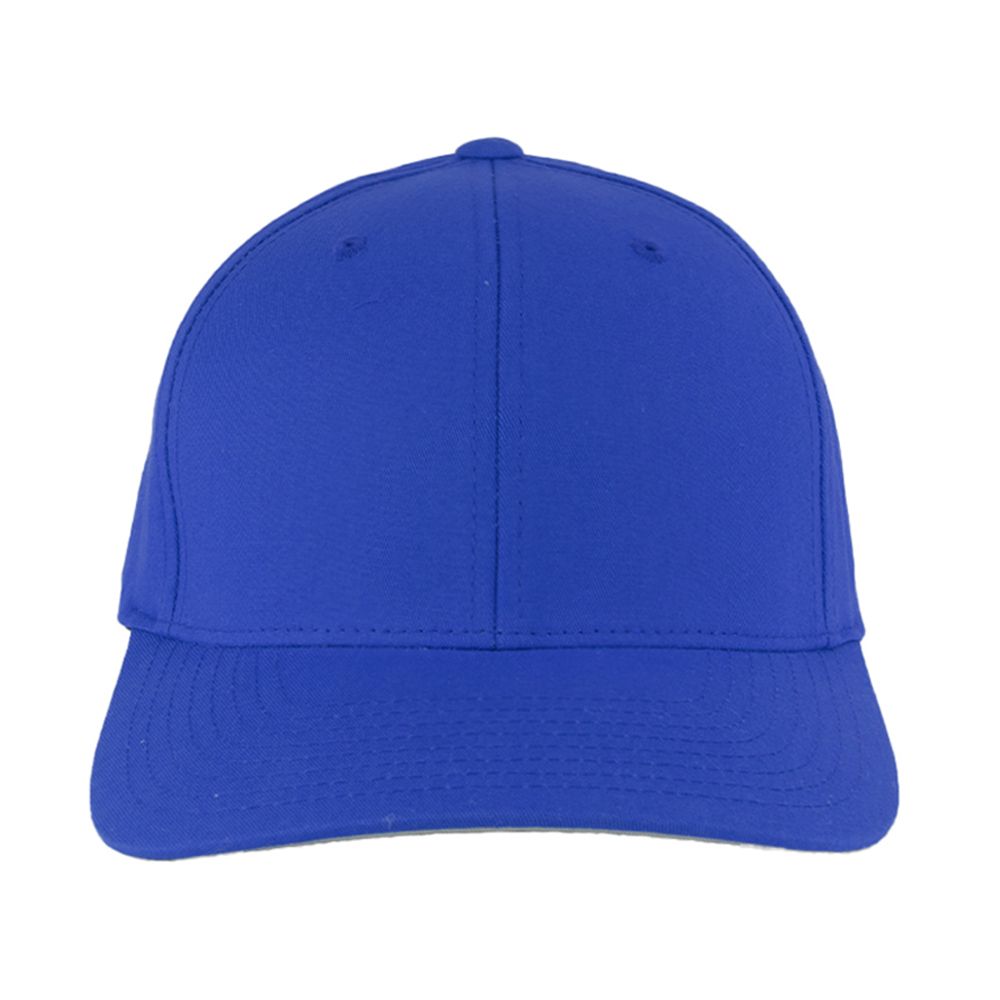 Port Authority Flexfit Cotton Twill Cap