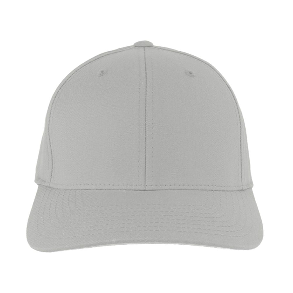 Port Authority Flexfit Cotton Twill Cap