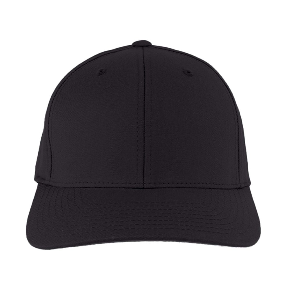 Port Authority Flexfit Cotton Twill Cap