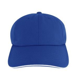 Port Authority Dry Zone Cap