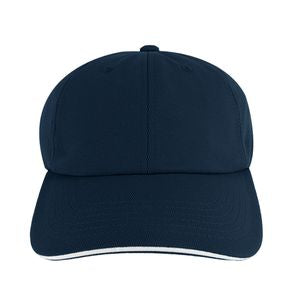 Port Authority Dry Zone Cap
