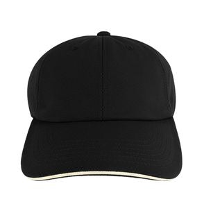 Port Authority Dry Zone Cap