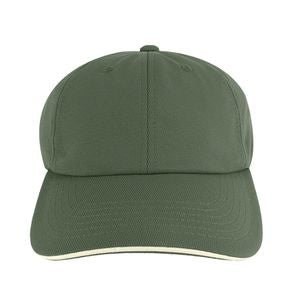 Port Authority Dry Zone Cap