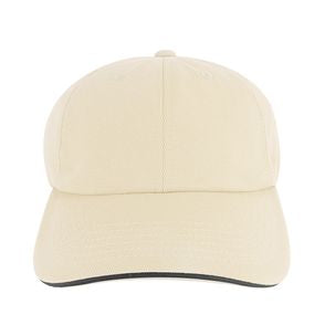 Port Authority Dry Zone Cap