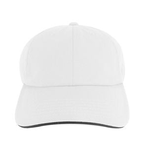Port Authority Dry Zone Cap