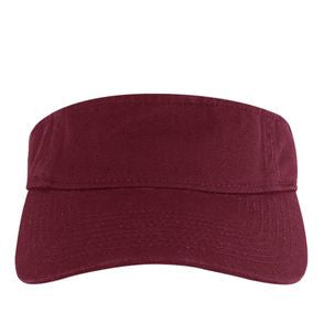 Port Authority Fashion Visor