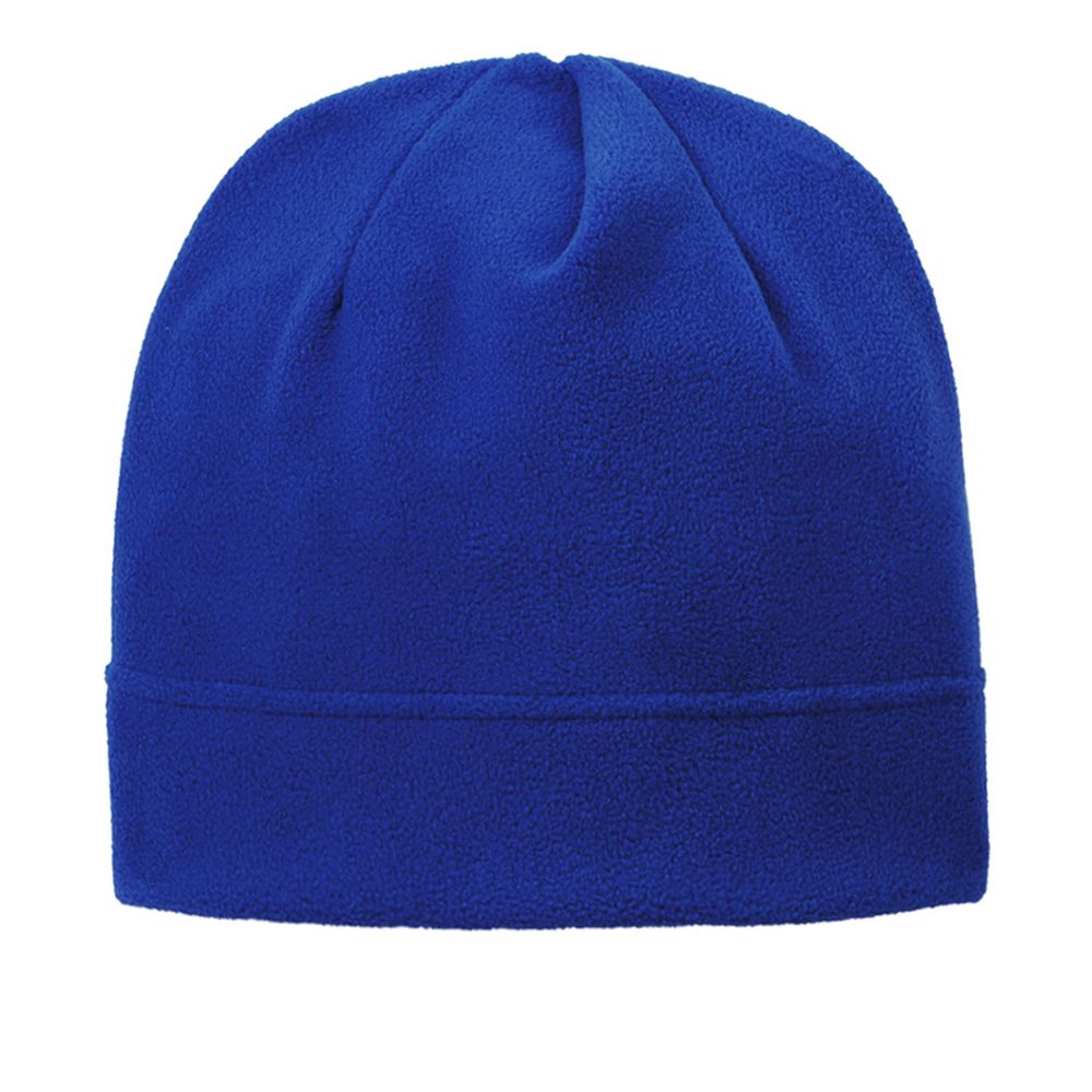 Port Authority R-Tek Stretch Fleece Beanie