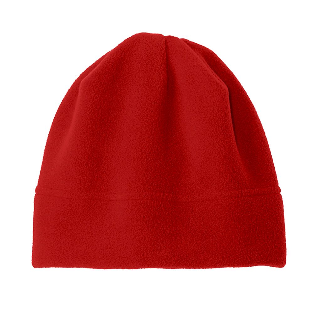 Port Authority R-Tek Stretch Fleece Beanie