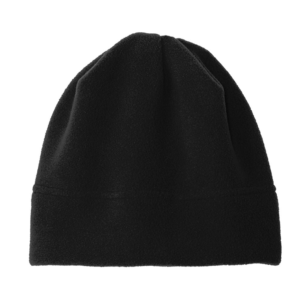 Port Authority R-Tek Stretch Fleece Beanie