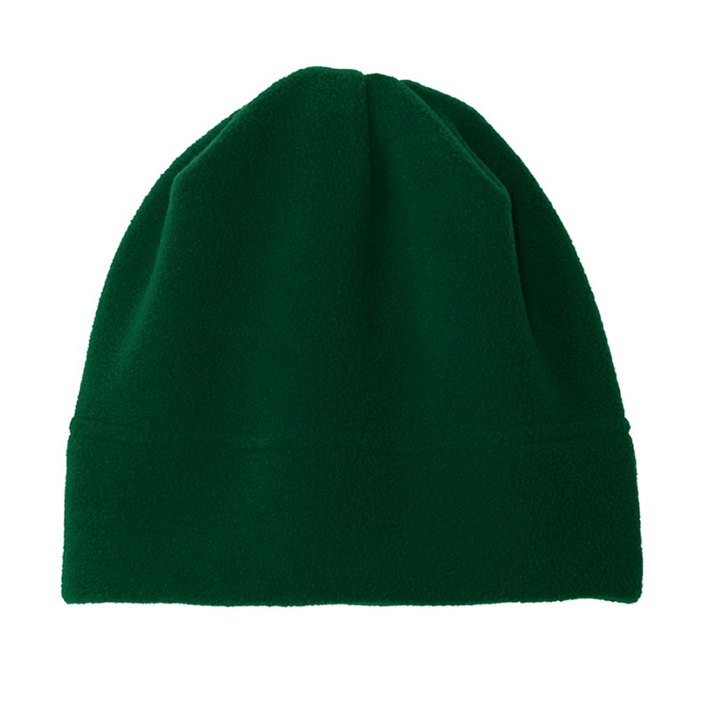 Port Authority R-Tek Stretch Fleece Beanie