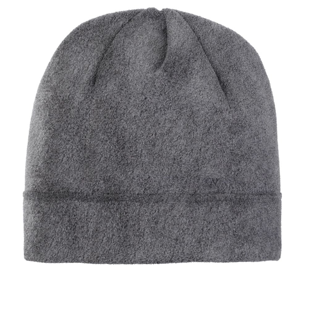 Port Authority R-Tek Stretch Fleece Beanie