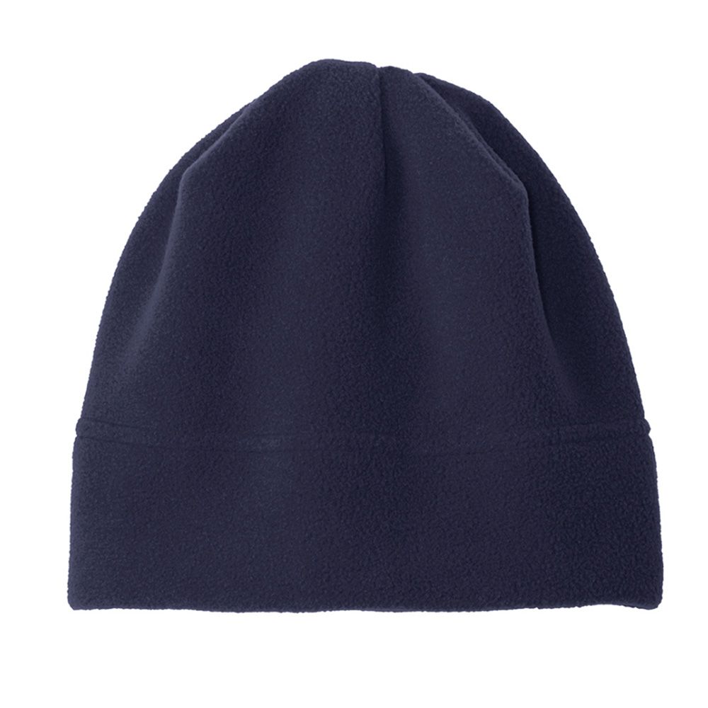 Port Authority R-Tek Stretch Fleece Beanie