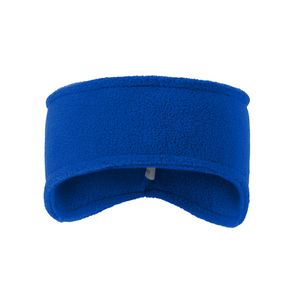 Port Authority R-Tek Stretch Fleece Headband