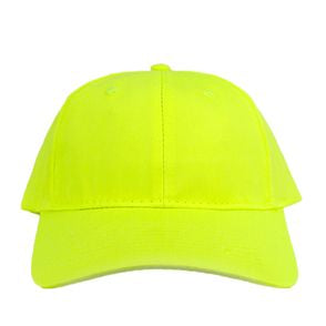 Port & Company Six-Panel Unstructured Twill Cap