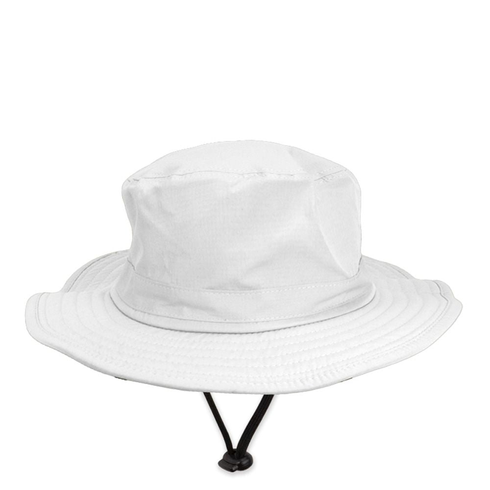 Port Authority Outdoor Wide-Brim Bucket Hat