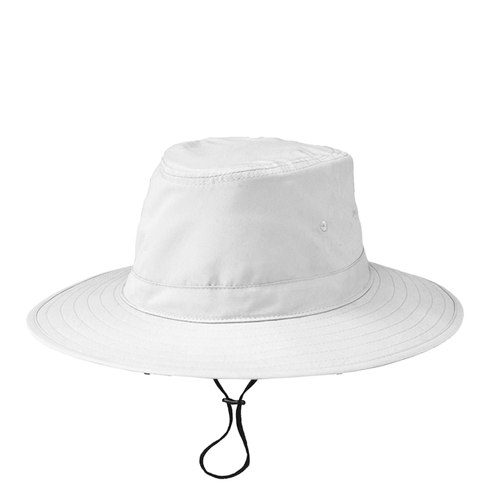 Port Authority Lifestyle Bucket Hat