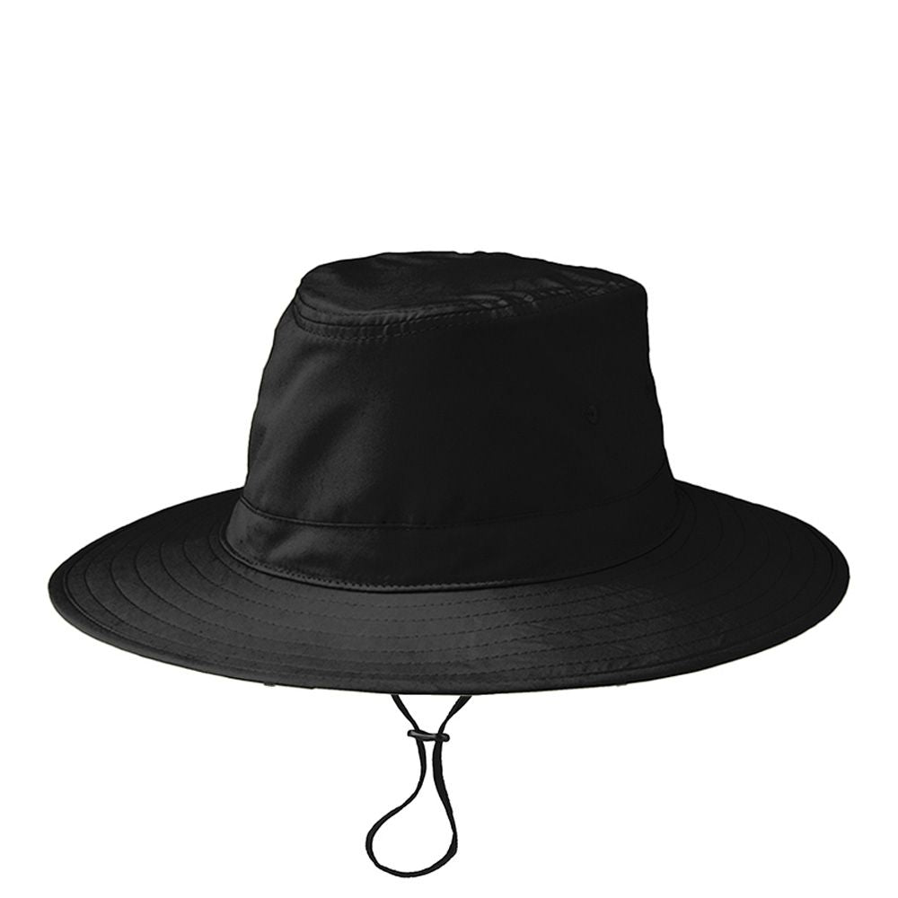 Port Authority Lifestyle Bucket Hat