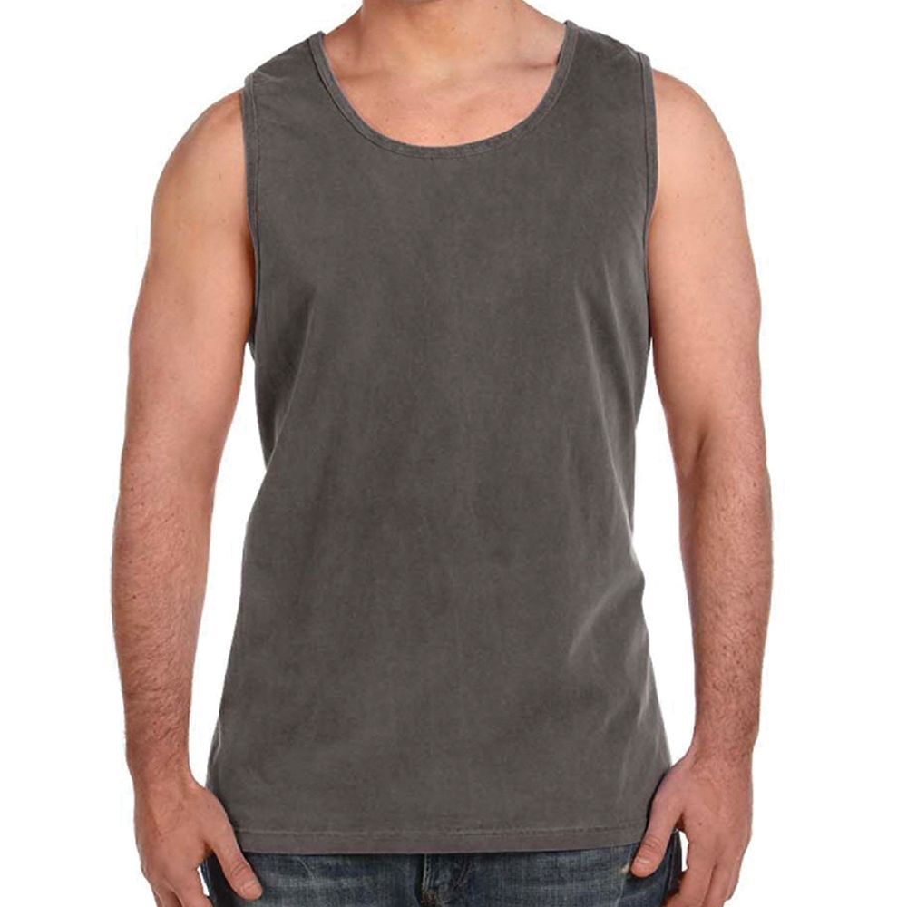 Comfort Colors Heavyweight Tank