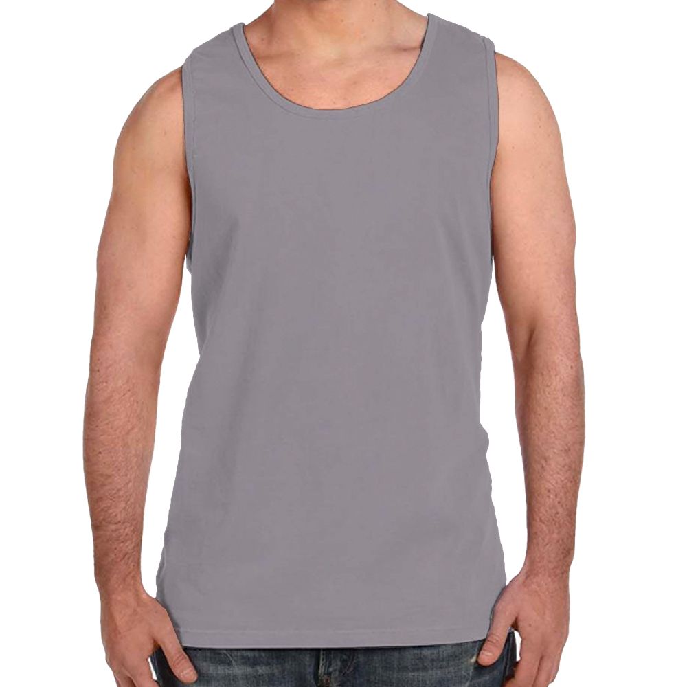 Comfort Colors Heavyweight Tank