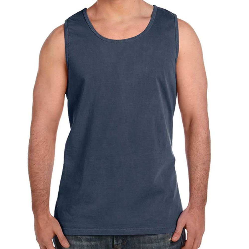 Comfort Colors Heavyweight Tank