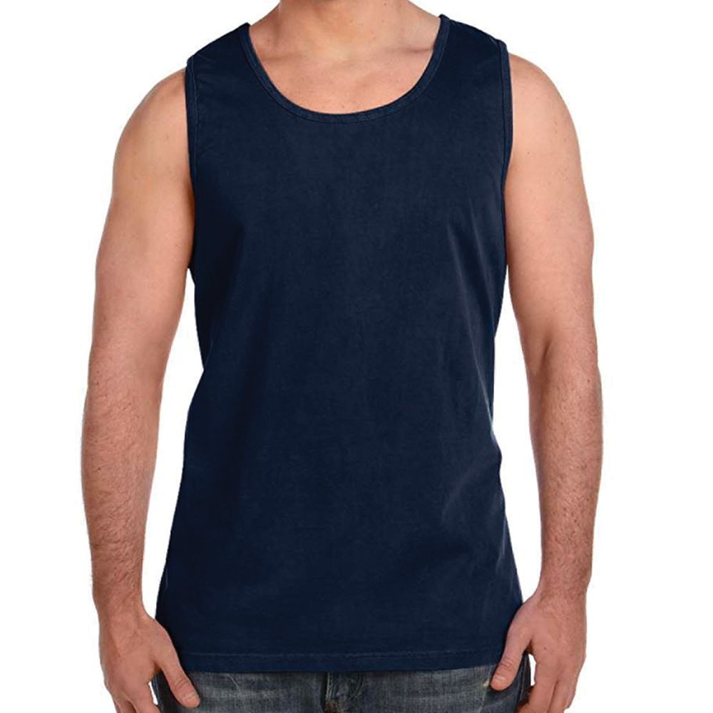 Comfort Colors Heavyweight Tank