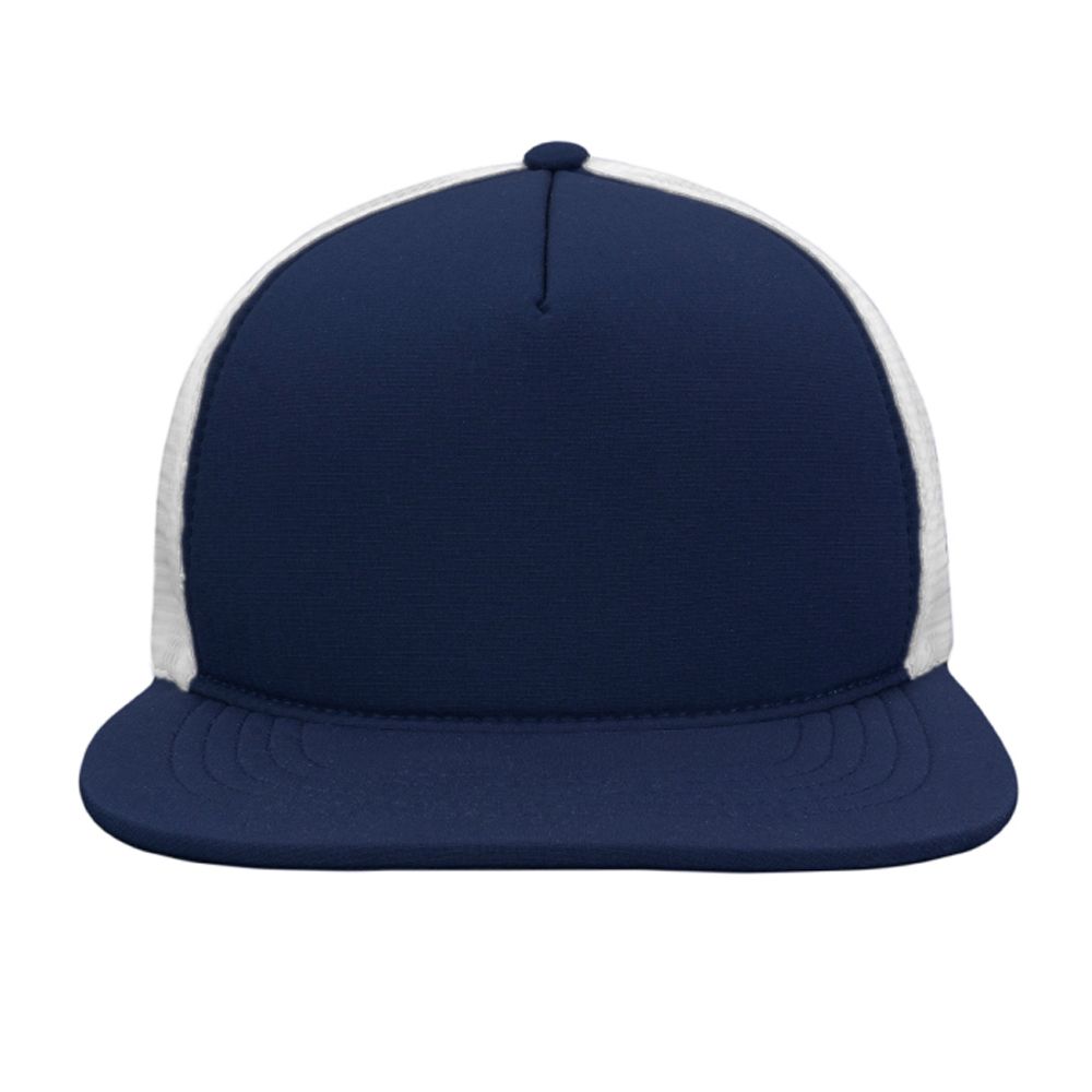 Port Authority Flexfit Foam Outdoor Cap