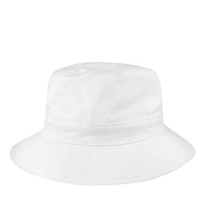 Port Authority Outdoor UV Bucket Hat