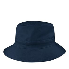 Port Authority Outdoor UV Bucket Hat