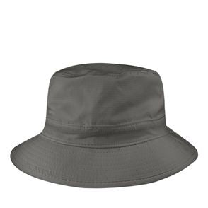 Port Authority Outdoor UV Bucket Hat