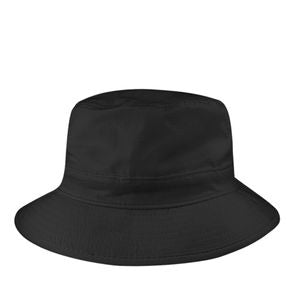 Port Authority Outdoor UV Bucket Hat