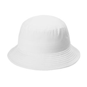 Port Authority Twill Classic Bucket Hat
