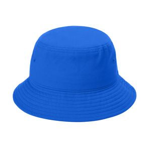 Port Authority Twill Classic Bucket Hat