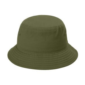 Port Authority Twill Classic Bucket Hat