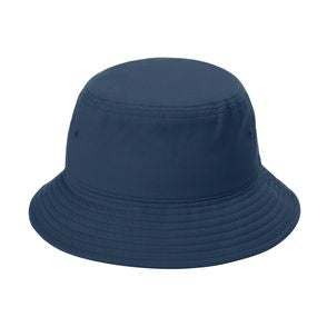 Port Authority Twill Classic Bucket Hat