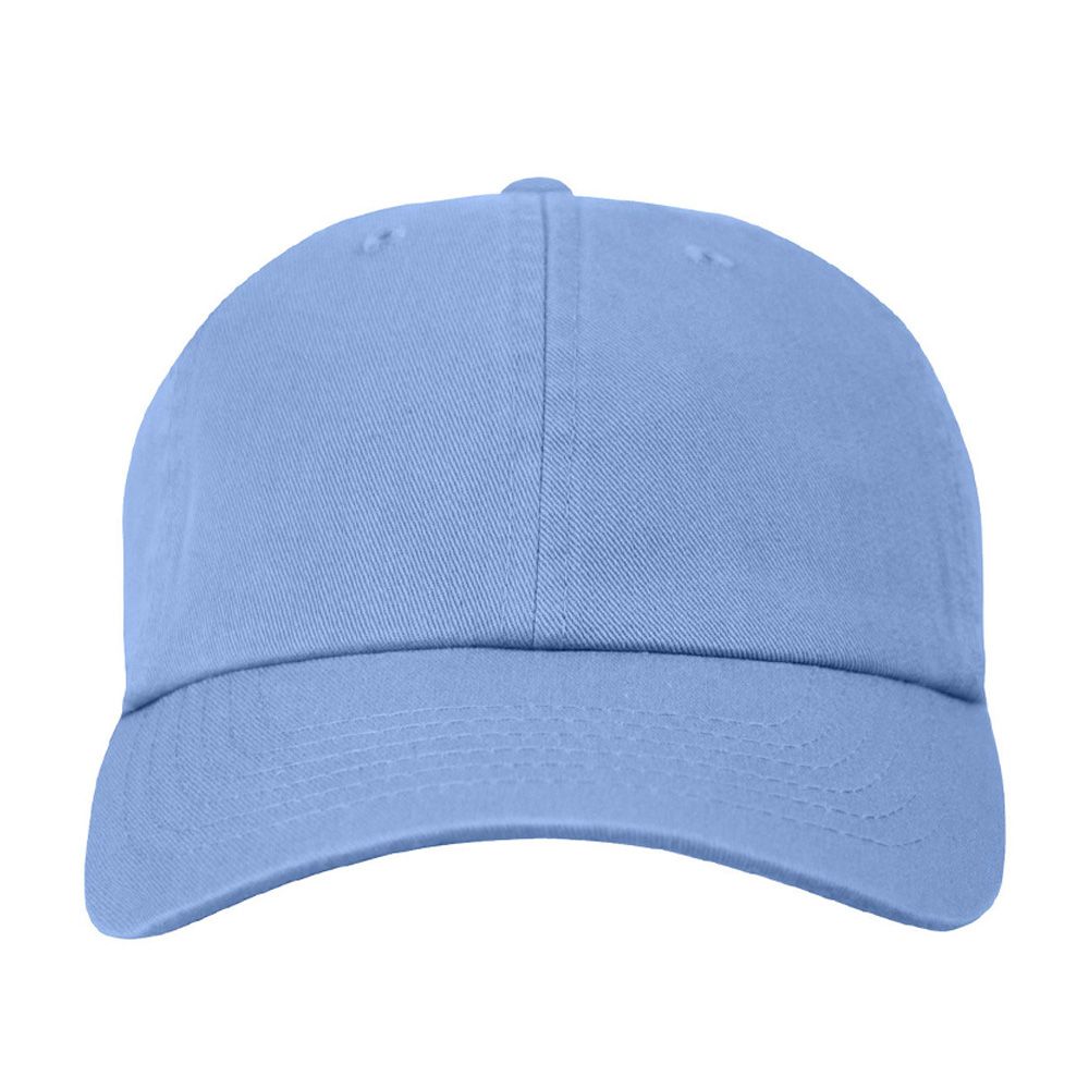 Champion Classic Washed Twill Cap