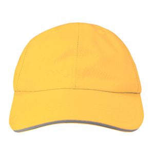 CORE 365 Pitch Performance Cap