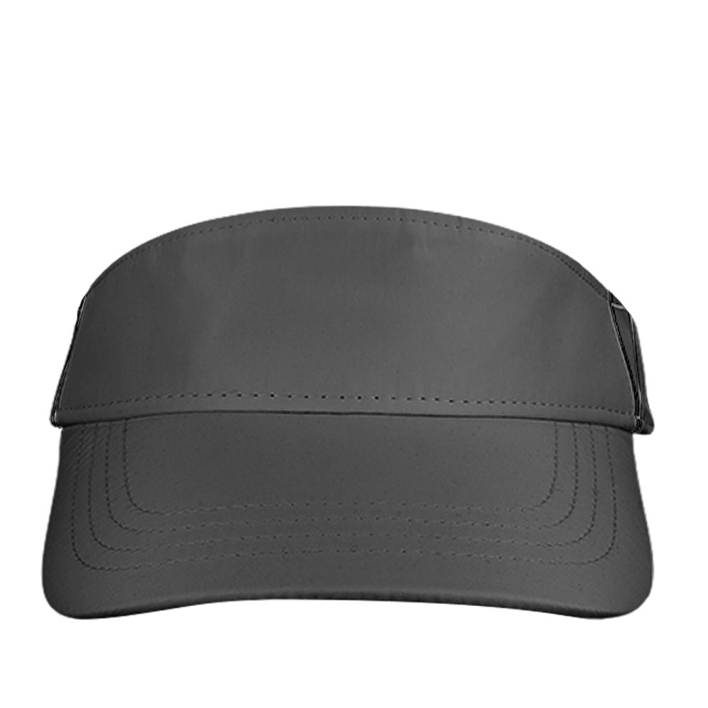 CORE 365 Drive Performance Visor