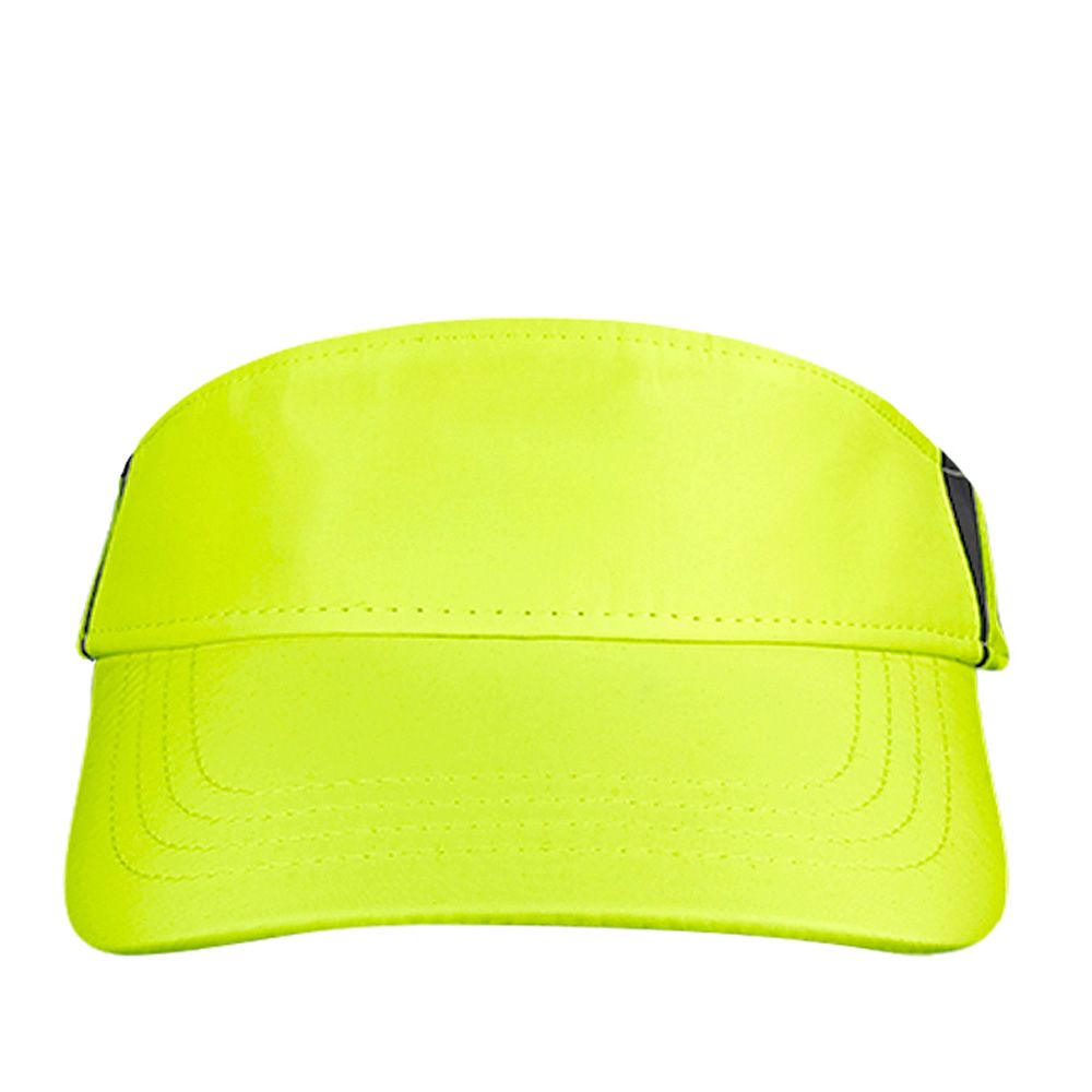 CORE 365 Drive Performance Visor