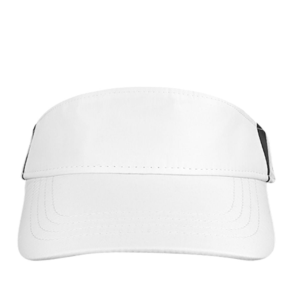 CORE 365 Drive Performance Visor