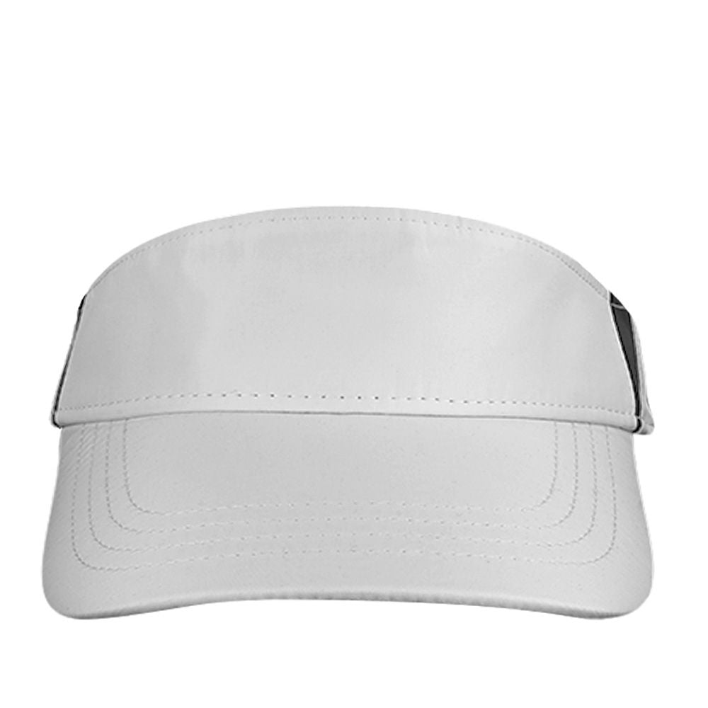 CORE 365 Drive Performance Visor