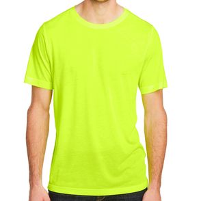 Core 365 Tall Fusion ChromaSoft Performance T-Shirt