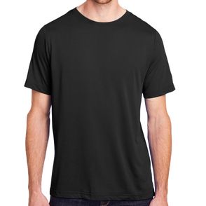 Core 365 Tall Fusion ChromaSoft Performance T-Shirt
