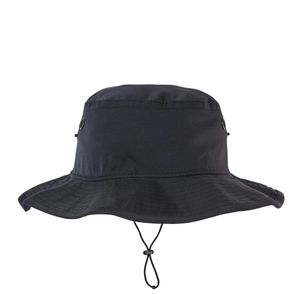 LEGACY Cool Fit Booney