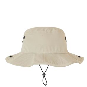 LEGACY Cool Fit Booney