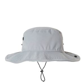 LEGACY Cool Fit Booney